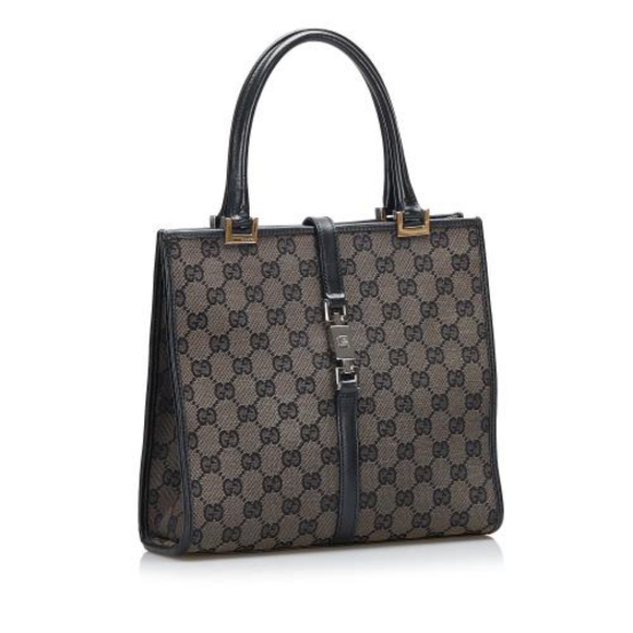 Gucci women’s handle bag - Picture 12 of 13